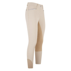 Imperial Riding El Capone Pantalones Completos