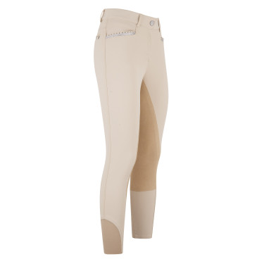 Imperial Riding El Capone Pantalones Completos Imperial Riding El Capone Pantalones Completos