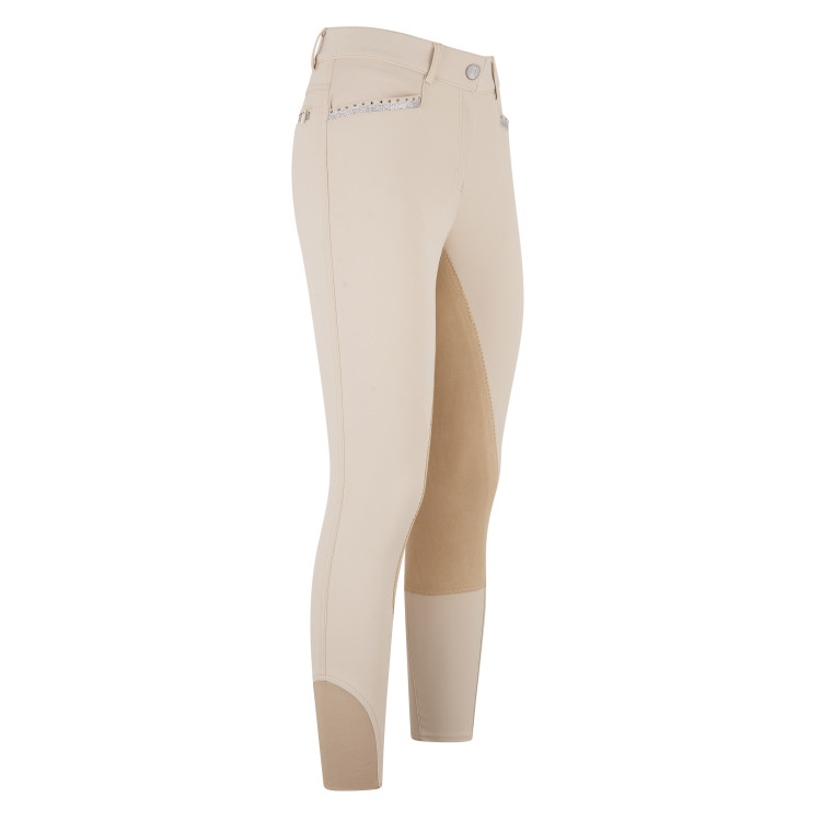 Imperial Riding El Capone Pantalones Completos Imperial Riding El Capone Pantalones Completos