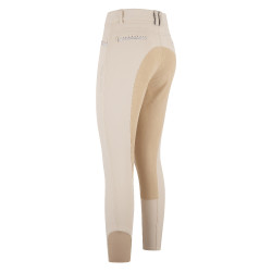 Imperial Riding El Capone Pantalones Completos Beige Imperial Riding El Capone Pantalones Completos Beige