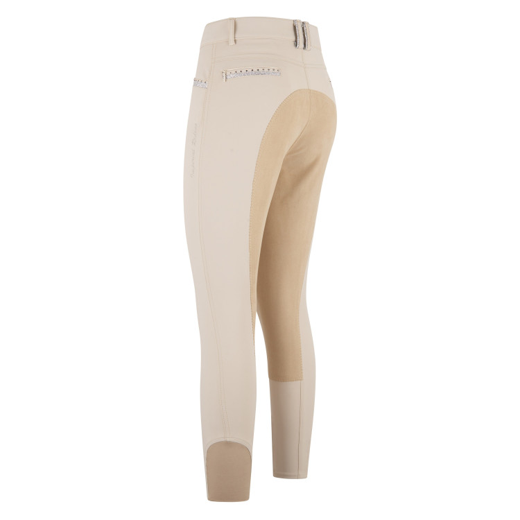 Imperial Riding El Capone Pantalones Completos Imperial Riding El Capone Pantalones Completos