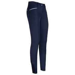 Pantalón Imperial Riding El Capone KneeGrip