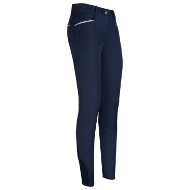 Pantalón Imperial Riding El Capone KneeGrip Pantalón Imperial Riding El Capone KneeGrip