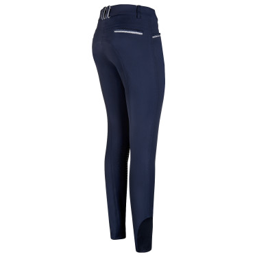Pantalón Imperial Riding El Capone KneeGrip Pantalón Imperial Riding El Capone KneeGrip