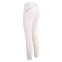 Pantalones Imperial Riding The Right Way SFS Blanco Pantalones Imperial Riding The Right Way SFS Blanco