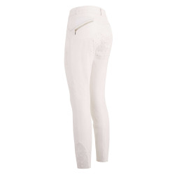 Pantalones Imperial Riding The Right Way SFS Pantalones Imperial Riding The Right Way SFS