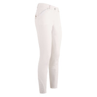 Pantalones Imperial Riding The Right Way SFS Blanco Pantalones Imperial Riding The Right Way SFS Blanco