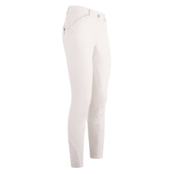 Pantalones Imperial Riding The Right Way SFS Pantalones Imperial Riding The Right Way SFS