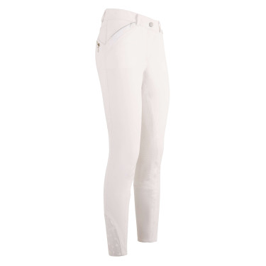 Pantalones Imperial Riding The Right Way SFS Pantalones Imperial Riding The Right Way SFS