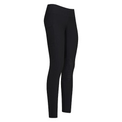 Mallas de montar Imperial Riding Sofia KneeGrip Mallas de montar Imperial Riding Sofia KneeGrip