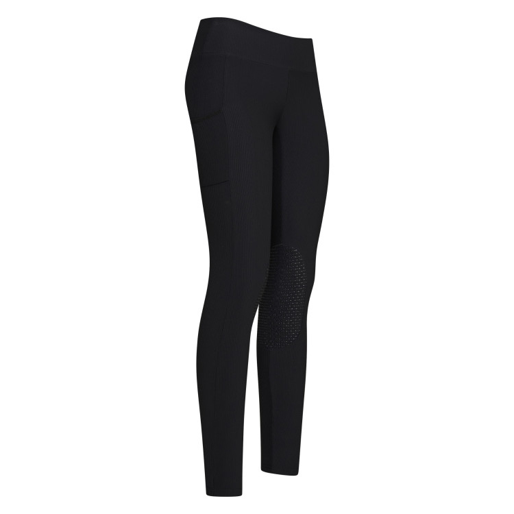 Mallas de montar Imperial Riding Sofia KneeGrip Mallas de montar Imperial Riding Sofia KneeGrip