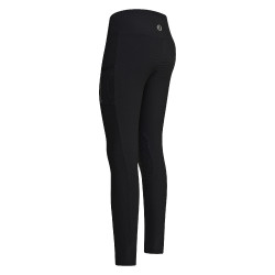 Mallas de montar Imperial Riding Sofia KneeGrip Mallas de montar Imperial Riding Sofia KneeGrip