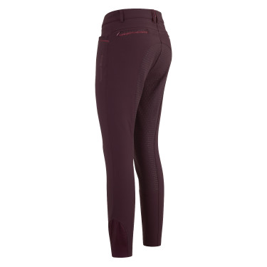 Pantalón de Montar Imperial Riding El Capone FullGrip Pantalón de Montar Imperial Riding El Capone FullGrip