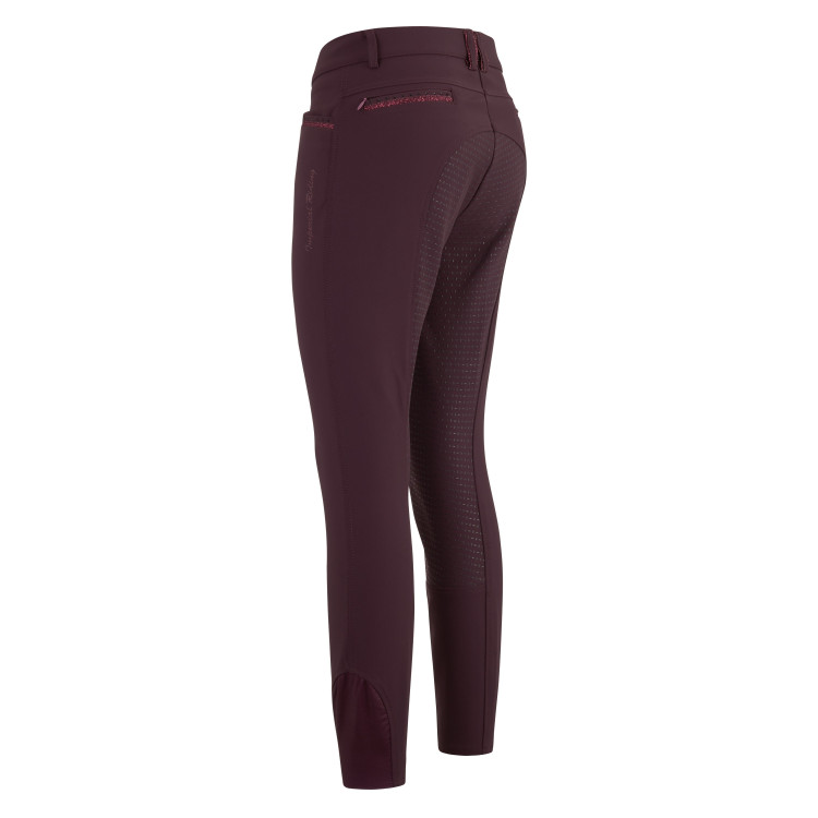 Pantalón de Montar Imperial Riding El Capone FullGrip Pantalón de Montar Imperial Riding El Capone FullGrip