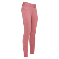 Leggings de equitación...