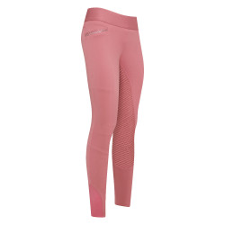 Leggings de equitación Imperial Riding El Capone FullGrip