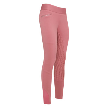 Leggings de equitación Imperial Riding El Capone FullGrip Leggings de equitación Imperial Riding El Capone FullGrip