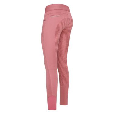 Leggings de equitación Imperial Riding El Capone FullGrip Leggings de equitación Imperial Riding El Capone FullGrip