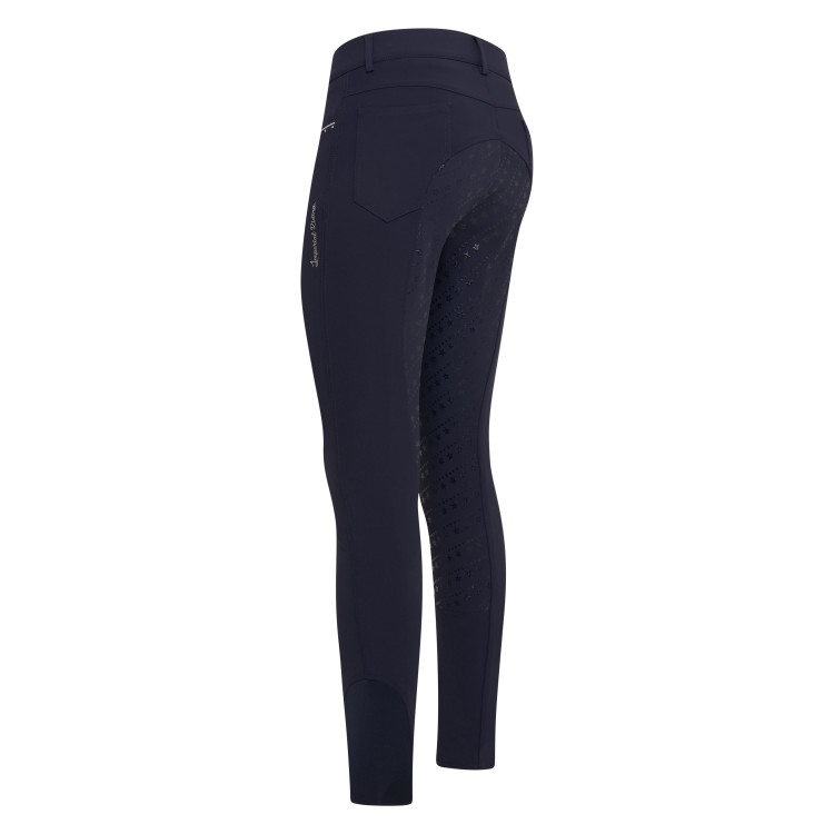 Pantalón Imperial Riding Ambient Stars Up FullGrip Pantalón Imperial Riding Ambient Stars Up FullGrip