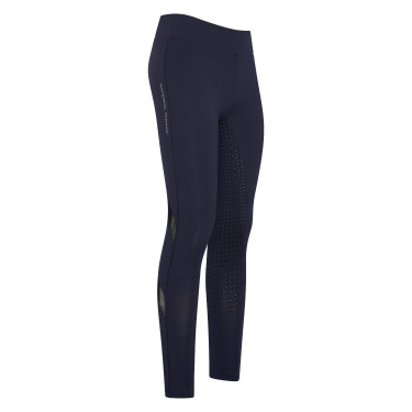 Leggings de equitación Imperial Riding Star Fullgrip Leggings de equitación Imperial Riding Star Fullgrip
