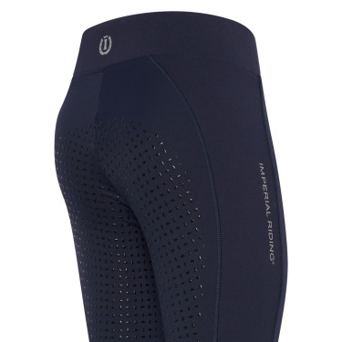 Leggings de equitación Imperial Riding Star Fullgrip Leggings de equitación Imperial Riding Star Fullgrip
