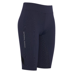 Leggings cortos Imperial Riding Swim and Ride Fullgrip