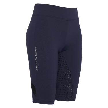 Leggings cortos Imperial Riding Swim and Ride Fullgrip Leggings cortos Imperial Riding Swim and Ride Fullgrip