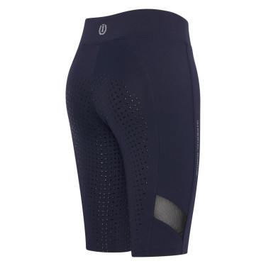 Leggings cortos Imperial Riding Swim and Ride Fullgrip Leggings cortos Imperial Riding Swim and Ride Fullgrip