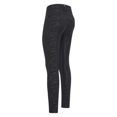 Pantalón de montar Imperial Riding El Capone AOP FullGrip Pantalón de montar Imperial Riding El Capone AOP FullGrip