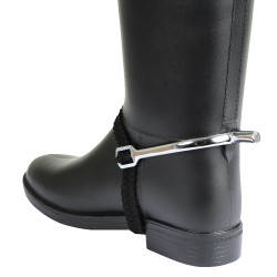 Espuelas forma gota Kerbl Espuelas forma gota Kerbl