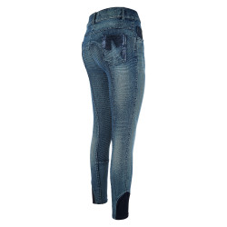 Pantalón Imperial Riding Base FullGrip