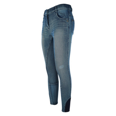 Pantalón Imperial Riding Base FullGrip Pantalón Imperial Riding Base FullGrip