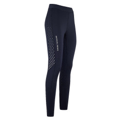 Pantalones de equitación Imperial Riding Runaway FullGrip