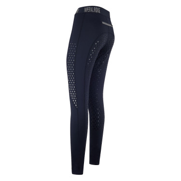 Pantalones de equitación Imperial Riding Runaway FullGrip Pantalones de equitación Imperial Riding Runaway FullGrip