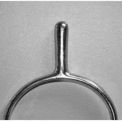 Espuelas forma gota Kerbl Espuelas forma gota Kerbl