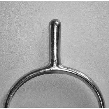 Espuelas forma gota Kerbl Espuelas forma gota Kerbl