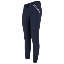 Imperial Riding Personal Choice Pantalón de montar FullGrip