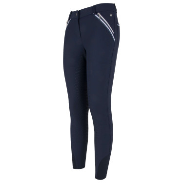 Imperial Riding Personal Choice Pantalón de montar FullGrip Imperial Riding Personal Choice Pantalón de montar FullGrip
