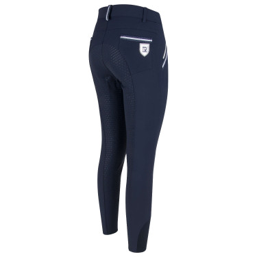 Imperial Riding Personal Choice Pantalón de montar FullGrip Imperial Riding Personal Choice Pantalón de montar FullGrip