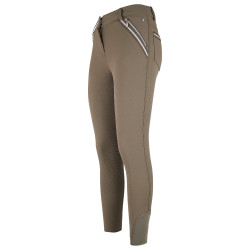 Imperial Riding Personal Choice Pantalón de montar FullGrip