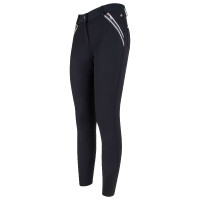 Imperial Riding Personal Choice Pantalón de montar FullGrip Negro Imperial Riding Personal Choice Pantalón de montar FullGrip Negro