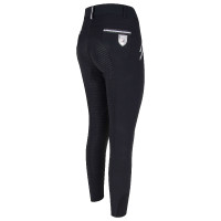Imperial Riding Personal Choice Pantalón de montar FullGrip Blanco Imperial Riding Personal Choice Pantalón de montar FullGrip Blanco
