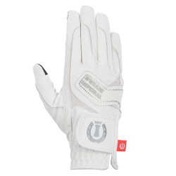 Guantes básicos de equitación imperial Guantes básicos de equitación imperial
