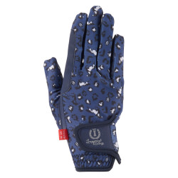 Guantes AOP Imperial Riding Wild