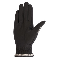 Guantes de encaje de estrella de equitación imperial Guantes de encaje de estrella de equitación imperial