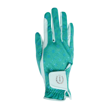Guantes Imperial Riding Ambient Stars Up Guantes Imperial Riding Ambient Stars Up