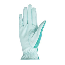 Guantes Imperial Riding Ambient Stars Up
