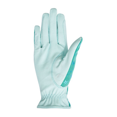 Guantes Imperial Riding Ambient Stars Up Guantes Imperial Riding Ambient Stars Up