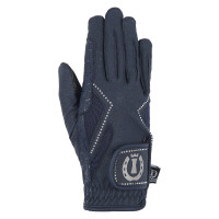 Guantes imperiales para montar lo que sea Marine