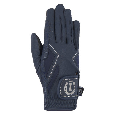 Guantes imperiales para montar lo que sea Guantes imperiales para montar lo que sea